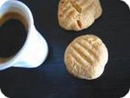 Cuisine - Viennoiseries - Sabl