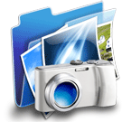 Video Clips