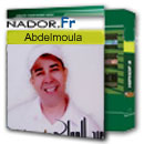 Abdelmoula 2010