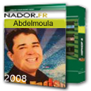 abdelmoula 2008