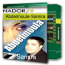 & Samira