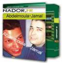& Jamal
