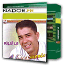 abdelmoula