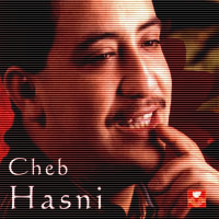 Cheb Hasni