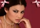 Haifa Wahbi