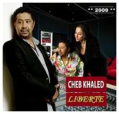 Khaled