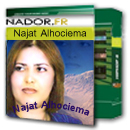 Najat Alhociema