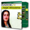 njat alhociema