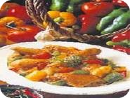 rencontre marocaine nador